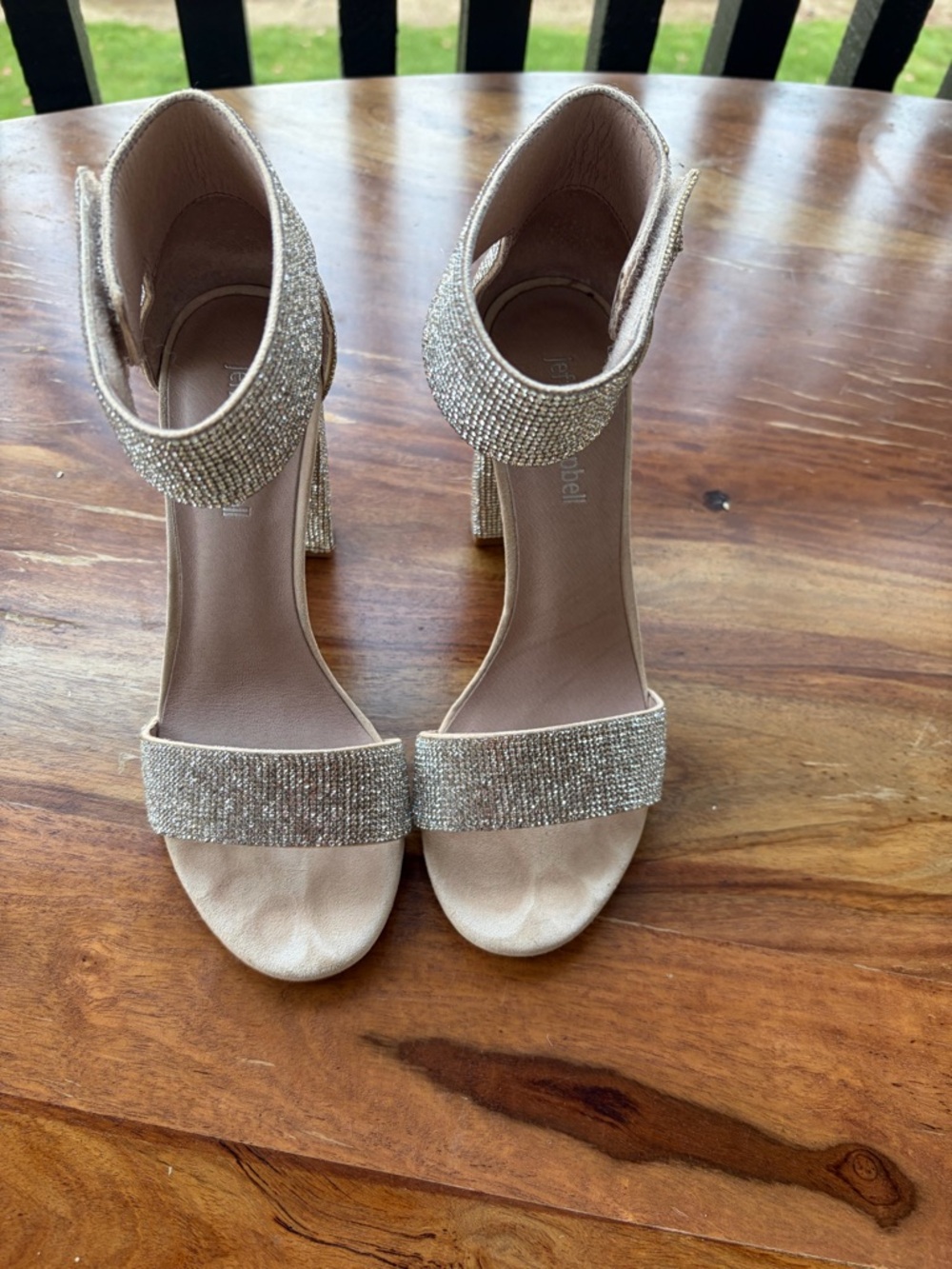 Jeffrey Campbell- Lindsay-JS